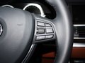 宝马5系GT 5系GT 535i 3.0T 豪华型 2013款图片