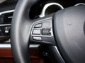 宝马5系GT 5系GT 535i 3.0T 豪华型 2013款图片