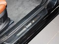 宝马5系GT 5系GT 535i 3.0T 豪华型 2013款图片