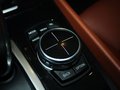 宝马5系GT 5系GT 535i 3.0T 豪华型 2013款图片