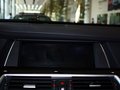 宝马5系GT 5系GT 535i 3.0T 豪华型 2013款图片