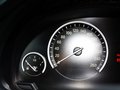 宝马5系GT 5系GT 535i 3.0T 豪华型 2013款图片