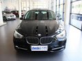 宝马5系GT 5系GT 535i 3.0T 豪华型 2013款图片