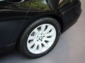 宝马5系GT 5系GT 535i 3.0T 豪华型 2013款图片