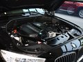 宝马5系GT 5系GT 535i 3.0T 豪华型 2013款图片