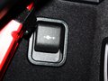 宝马5系GT 5系GT 535i 3.0T 豪华型 2013款图片