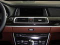 寶馬5系GT 2013款 GT 535i 3.0T AT 領(lǐng)先型圖片