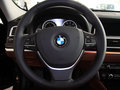 宝马5系GT 2013款 GT 535i 3.0T AT 领先型图片
