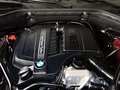 宝马5系GT 2013款 GT 535i 3.0T AT 领先型图片