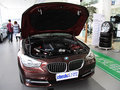 宝马5系GT 2013款 GT 535i 3.0T AT 领先型图片