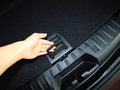 寶馬5系GT 2013款 GT 535i 3.0T AT 領(lǐng)先型圖片