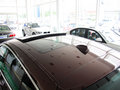 宝马5系GT 2013款 GT 535i 3.0T AT 领先型图片