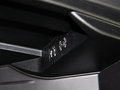 宝马5系GT 2013款 GT 535i 3.0T AT 领先型图片