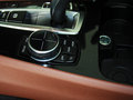 宝马5系GT 2013款 GT 535i 3.0T AT 领先型图片