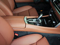 宝马5系GT 2013款 GT 535i 3.0T AT 领先型图片