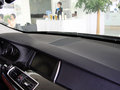 宝马5系GT 2013款 GT 535i 3.0T AT 领先型图片