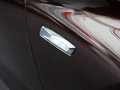 宝马5系GT 2013款 GT 535i 3.0T AT 领先型图片