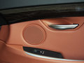 宝马5系GT 2013款 GT 535i 3.0T AT 领先型图片