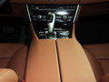 宝马5系GT 2013款 GT 535i 3.0T AT 领先型图片