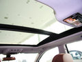 宝马5系GT 2013款 GT 535i 3.0T AT 领先型图片