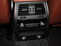 宝马5系GT 2013款 GT 535i 3.0T AT 领先型图片