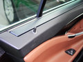 宝马5系GT 2013款 GT 535i 3.0T AT 领先型图片