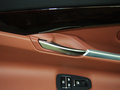 宝马5系GT 2013款 GT 535i 3.0T AT 领先型图片