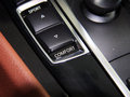 宝马5系GT 2013款 GT 535i 3.0T AT 领先型图片
