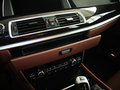 宝马5系GT 2013款 GT 535i 3.0T AT 领先型图片