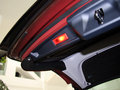 宝马5系GT 2013款 GT 535i 3.0T AT 领先型图片
