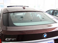 宝马5系GT 2013款 GT 535i 3.0T AT 领先型图片