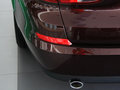 宝马5系GT 2013款 GT 535i 3.0T AT 领先型图片