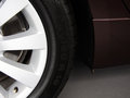 宝马5系GT 2013款 GT 535i 3.0T AT 领先型图片