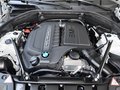 宝马5系GT 5系GT 535i 3.0T 领先型 2013款图片