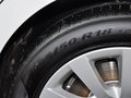 宝马5系GT 5系GT 535i 3.0T 领先型 2013款图片
