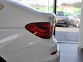 宝马5系GT 5系GT 535i 3.0T 领先型 2013款图片