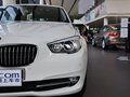 宝马5系GT 5系GT 535i 3.0T 领先型 2013款图片