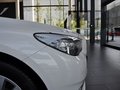 宝马5系GT 5系GT 535i 3.0T 领先型 2013款图片