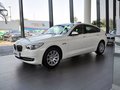 宝马5系GT 5系GT 535i 3.0T 领先型 2013款图片