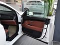 宝马5系GT 5系GT 535i 3.0T 领先型 2013款图片