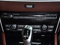宝马5系GT 5系GT 535i 3.0T 领先型 2013款图片