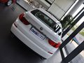 宝马5系GT 5系GT 535i 3.0T 领先型 2013款图片