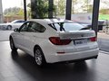 宝马5系GT 5系GT 535i 3.0T 领先型 2013款图片