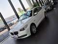 宝马5系GT 5系GT 535i 3.0T 领先型 2013款图片