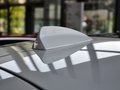 宝马5系GT 5系GT 535i 3.0T 领先型 2013款图片