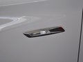 宝马5系GT 5系GT 535i 3.0T 领先型 2013款图片