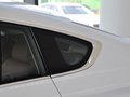 宝马5系GT 5系GT 535i 3.0T 领先型 2013款图片