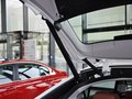 宝马5系GT 5系GT 535i 3.0T 领先型 2013款图片