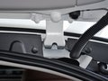 宝马5系GT 5系GT 535i 3.0T 领先型 2013款图片