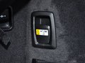 宝马5系GT 5系GT 535i 3.0T 领先型 2013款图片
